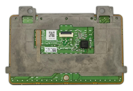 NEW BOTTOM CASE ACER ASPIRE 4350 4560 4743 4750