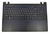 ACER ASPIRE V5-551 V5-551G TOP KEYBOARD CASE ARABIC