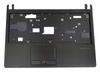 OBUDOWA GÓRNA ACER TRAVELMATE P633 P633-M P633-V TMP633-M TMP633-V