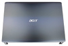 NOWA KLAPA MATRYCY DO LAPTOPA ACER ASPIRE 4810 4810G 4810T ZAWIASY