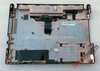 NEW BOTTOM CASE FOR ACER ASPIRE 4349 4749 LAPTOP 4749Z