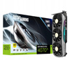 NOWA KARTA GRAFICZNA ZOTAC GAMING GEFORCE RTX 4070 TI TRINITY OC 12GB