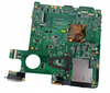 NEW PACKARD BELL ML65 SL66 MB55 ML55 DA0PB5MB6F0 MOTHERBOARD