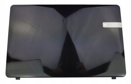 NEW MATRIX FLAP GATEWAY NV75S NV77H