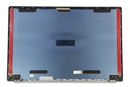 NOWA KLAPA MATRYCY DO LAPTOPA ACER SWIFT SF114-33 SF114-34 NIEBIESKA