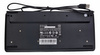 NEW ACER USB MINI KEYBOARD FRENCH