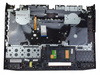NOWA KLAWIATURA OBUDOWA ACER PREDATOR G5-793 UKRAIŃSKA