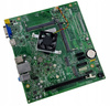 ACER DIGLKL-Gore VERITON EX2620G MAIN PLATE