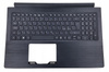 NOWA OBUDOWA KLAWIATURA DO LAPTOPA ACER ASPIRE A315-33 NORWESKA