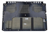 BOTTOM CASE ACER PREDATOR TRITON 700 PT715-51