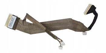 TAŚMA LCD MATRYCY ACER FERRARI 1100