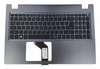 KLAWIATURA ACER ASPIRE V3-574 V3-574T V3-575 V3-575G US