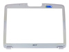 NOWA RAMKA MATRYCY ACER ASPIRE 5920 5920G