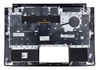 TOP KEYBOARD CASE ACER ASPIRE S5-371 S5-371T CZECH
