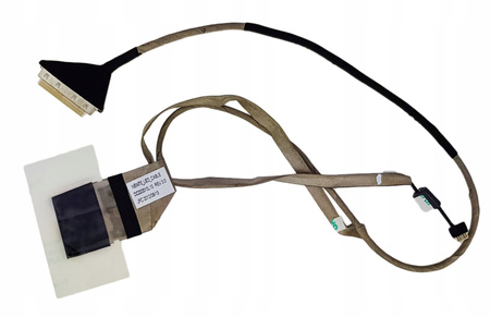 NEW PACKARD BELL TM82 TM83 TM85 TM86 NEW70 MATRIX RIBBON