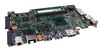NEW ACER ASPIRE V3-111 E3-111 B115-M DA0ZHJMB6F0 MOTHERBOARD