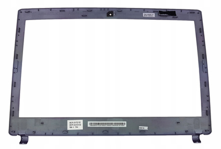 NOWA RAMKA MATRYCY ACER ASPIRE V5-431 V5-431G V5-471 V5-471G FIOLETOWA
