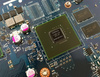 NEW ACER E1-530G E1-570G Z5WE1 LA-9535P MOTHERBOARD