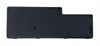 NEW HDD RAM BOTTOM CAP ACER ASPIRE 5940G 5942G