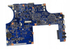NOWA PŁYTA GŁÓWNA ACER ASPIRE 3820 3820T 3820TZ
