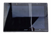 NEW ACER SWITCH V 10 SW5-017 SW5-017P MATRIX