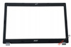 MATRIX BEZEL ACER TRAVELMATE 5360 5360G 5760 5760G 5760Z 5760ZG