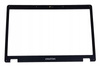 NOWA RAMKA MATRYCY DO LAPTOPA EMACHINES E528 E728