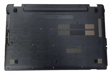NOWA OBUDOWA DOLNA DO LAPTOPA ACER ASPIRE E5-722 E5-752 E5-772 E5-773