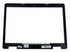 NOWA RAMKA MATRYCY DO LAPTOPA ACER EXTENSA 5230 ACER TRAVELMATE 5330