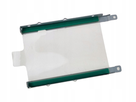 KIESZEŃ NA DYSK HDD/ SSD ACER ASPIRE 5750 5750G 5750Z 5750ZG 5755 5755G 7mm