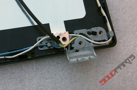 MATRIX FLAP ACER TRAVELMATE 5360G 5760 5760G
