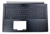 KEYBOARD CASE ACER ASPIRE A515-41G A515-51G NORWEGIAN