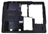 NOWA OBUDOWA DOLNA DO LAPTOPA ACER TRAVELMATE 7520G 7720G EXTENSA 7620G