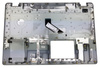 KEYBOARD TOP CASE ACER E5-721 E5-731 E5-771 ENGLISH