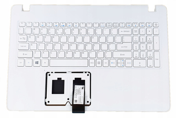 KEYBOARD CASE ACER ASPIRE F5-573 F5-573G F5-522 F5-522G US