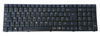 NOWA KLAWIATURA DO LAPTOPA EMACHINES G420 G520 G620 G720 ANGIELSKA UK
