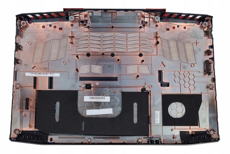 NOWA OBUDOWA DOLNA DO LAPTOPA ACER ASPIRE VX5-591 VX5-591G N16C7