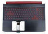 NOWA OBUDOWA KLAWIATURA ACER NITRO AN515-43 FRANCUSKA AZERTY