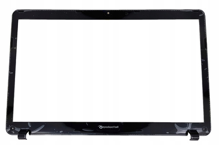 NOWA RAMKA MATRYCY PACKARD BELL LS11HR LS11SB LS13HR LS13SB LS44HR LS44SB