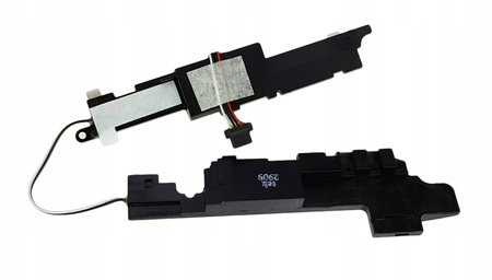 SPEAKERS ACER ASPIRE ONE HAPPY2 D257 D270 D271