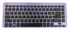 ACER ASPIRE V5-431 V5-431G V5-471 V5-471G ENGLISH KEYBOARD