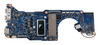 NEW ACER SPIN SP314-52 SLINKY_WHL MOTHERBOARD