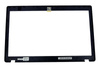 RAMKA MATRYCY PACKARD BELL LM81 LM82 LM83 LM85 LM86 LM87 LM94 LM9