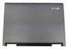 NOWA KLAPA MATRYCY DO LAPTOPA ACER TRAVELMATE 6492 ANTENY WIFI