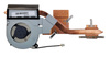 NEW COOLING FAN ACER ASPIRE A515-41G