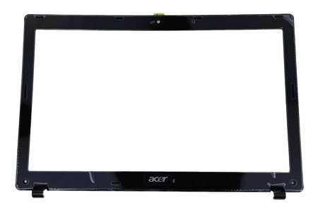 NOWA RAMKA MATRYCY DO LAPTOPA ACER ASPIRE 5750 5750Z 5750G 5750ZG