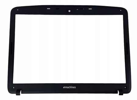 NOWA RAMKA MATRYCY DO LAPTOPA EMACHINES E510