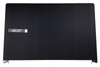 NEW FLAP ACER ASPIRE V15 NITRO VN7-571G VN7-591G