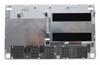 ZAŚLEPKA DOLNA HDD RAM GATEWAY LT28 LT40 PACKARD BELL DOTS-C