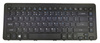 NOWA KLAWIATURA ACER ASPIRE V5-431 V5-431G V5-471 V5-471G US